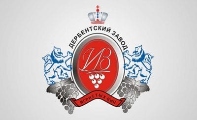 Шампанское Из Киски